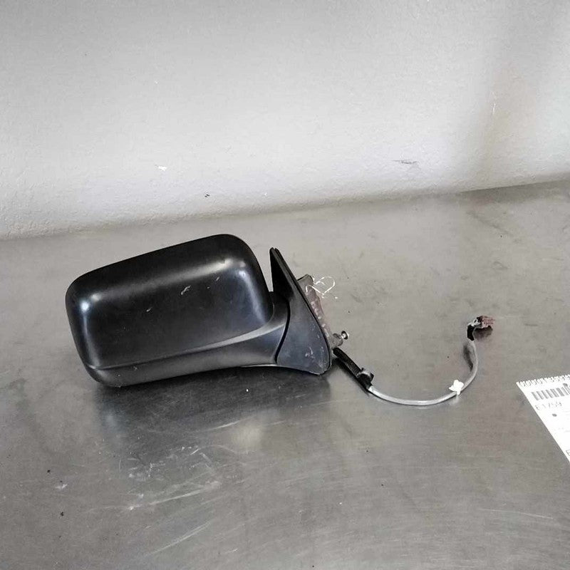 Door Mirror NISSAN FRONTIER Right 98 99 00 01 02 03 04