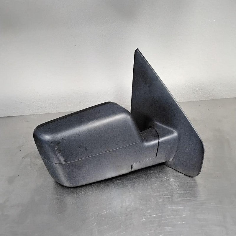 Door Mirror FORD PICKUP F150 Right 04 05 06 07 08