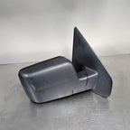 Door Mirror FORD PICKUP F150 Right 04 05 06 07 08
