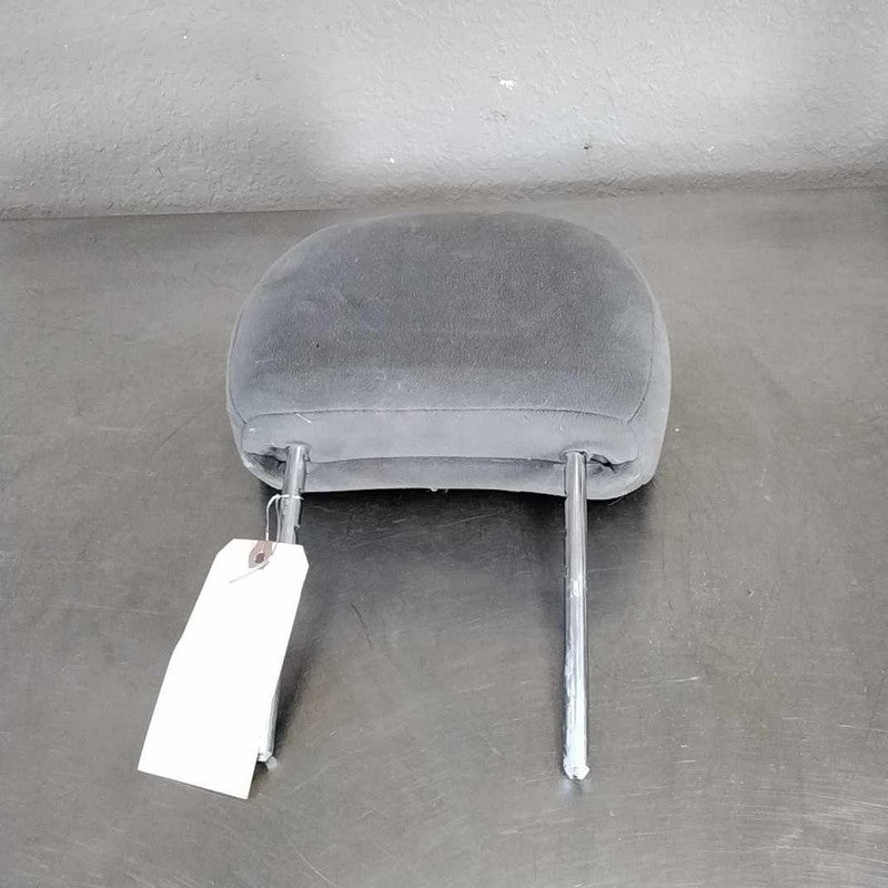 2000-2004 Headrest Ford Focus left side Graphite OEM# YS4Z54611A08AAD
