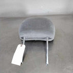 2000-2004 Headrest Ford Focus left side Graphite OEM# YS4Z54611A08AAD