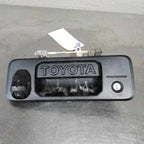 Outside Door Handle TOYOTA TUNDRA Rl 14 15 16 17 18 19 20 21