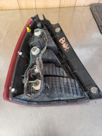 Tail Light Assembly SUBARU FORESTER Right 03 04 05