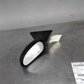1999-2004 Ford Mustang Left Door Mirror #128-561