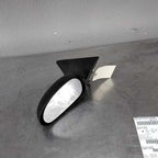 1999-2004 Ford Mustang Left Door Mirror #128-561