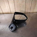 Door Mirror CHEVY CAPTIVA Right 12 13 14 15
