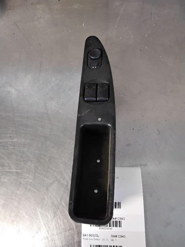 Door Switch Front SATURN ION 03 04 05 06 07