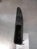 Door Switch Front SATURN ION 03 04 05 06 07