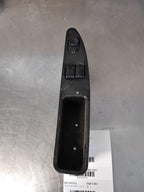 Door Switch Front SATURN ION 03 04 05 06 07