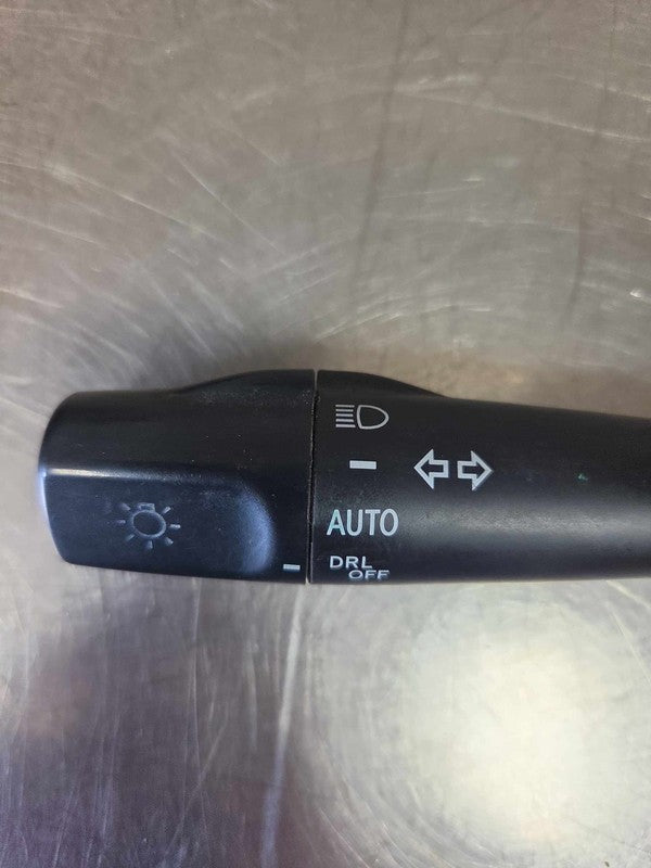 Combination Switch TOYOTA CAMRY 05 06