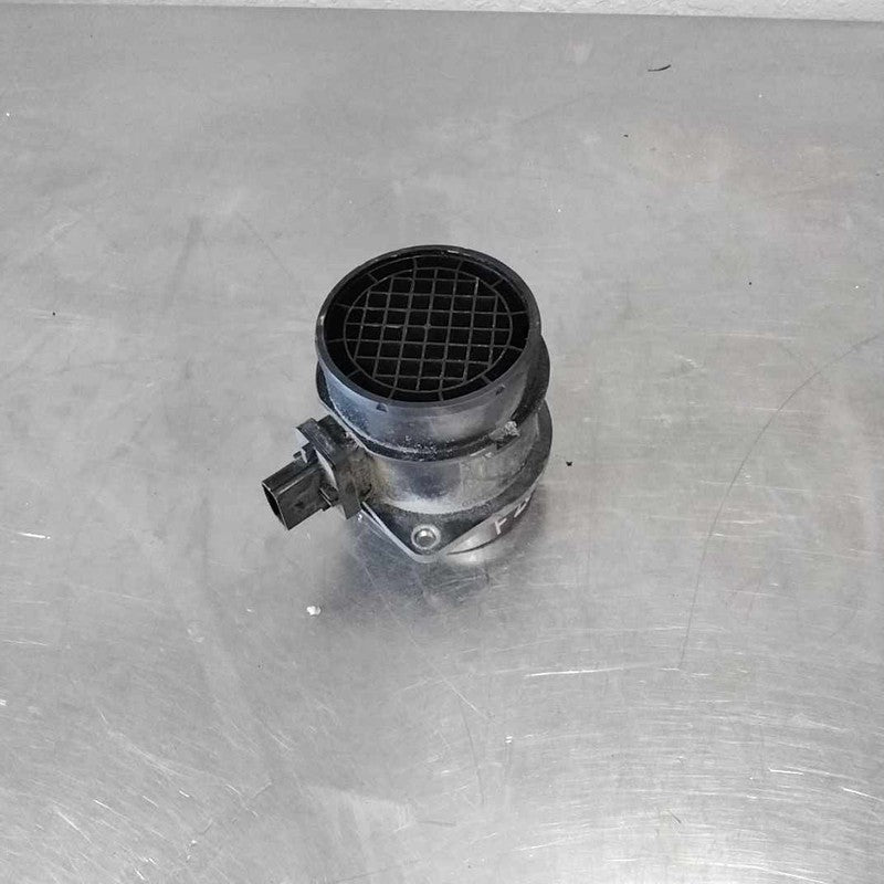 2014-2019 Dodge Pickup 1500 Air Flow Meter OEM#68151956AB