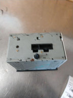 Audio & Visual Equip.(radio) BUICK RENDEZVOUS 04 05 06