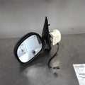 Door Mirror FORD PICKUP F150 Left 02 03