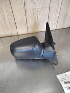 Door Mirror MAZDA B3000 PICKUP Right 96 97 98 99 00 01 02 03 04 05