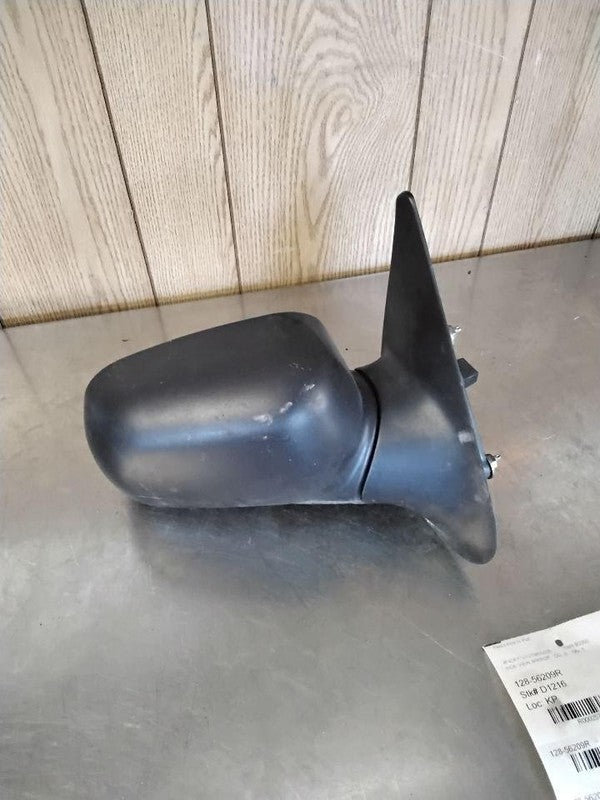 Door Mirror MAZDA B3000 PICKUP Right 96 97 98 99 00 01 02 03 04 05