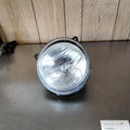Headlamp Assembly JEEP LIBERTY Right 05 06 07