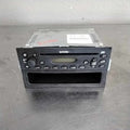 Audio & Visual Equip.(radio) SATURN VUE 04 05