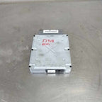 Engine/motor Brain Box FORD EXPEDITION 99