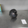 2008-2012 Chevrolet Malibu Power Brake Booster OEM#25878055