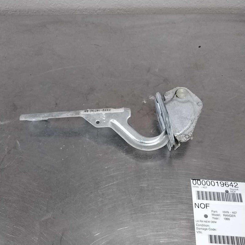 93 94 95 96 97 98 Lh Rh New Oem