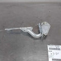 93 94 95 96 97 98 Lh Rh New Oem