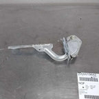 93 94 95 96 97 98 Lh Rh New Oem