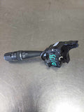 Combination Switch DODGE CALIBER 07 08 09