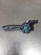 Combination Switch DODGE CALIBER 07 08 09