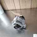 Alternator BUICK REGAL 02