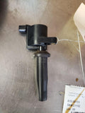 Ignition Coil/ignitor FORD FOCUS 03 04 05 06 07 08 09 10 11