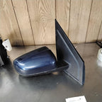 Door Mirror FORD FREESTYLE Right 05 06 07