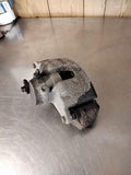 Caliper FORD FOCUS Left 08 09 10 11