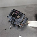 Caliper CHEVY IMPALA Left 06 07 08 09 10 11 12 13 14 15 16