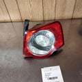 Tail Light Assembly VW PASSAT Right 08 09 10