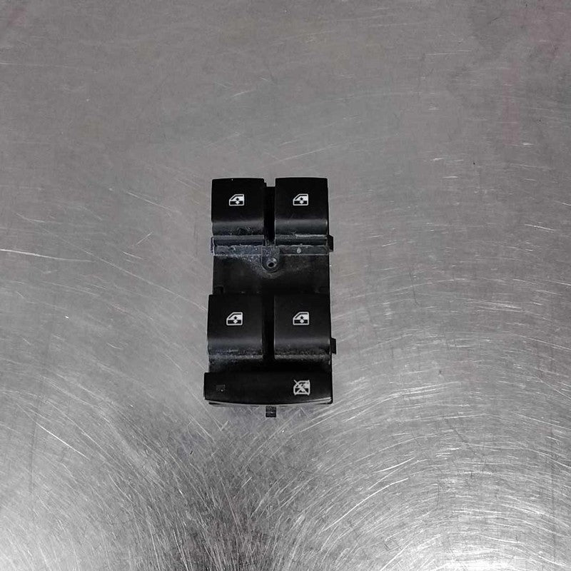 Door Switch Front CHEVY EQUINOX 10 11 12 13 14 15 16 17