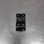 Door Switch Front CHEVY EQUINOX 10 11 12 13 14 15 16 17