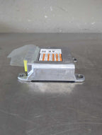 2020-2023 Subaru Impreza Chassis Brain Box (under console)