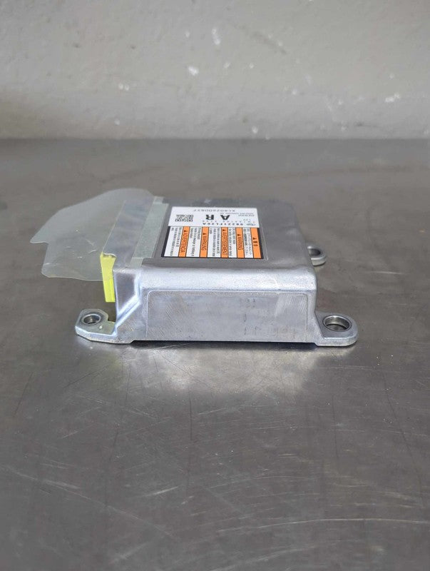 2020-2023 Subaru Impreza Chassis Brain Box (under console)
