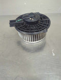 2001-2007 Toyota Highlander Blower Motor OEM#8710348020