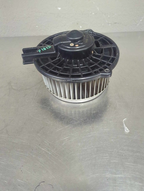 2001-2007 Toyota Highlander Blower Motor OEM#8710348020