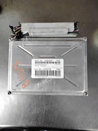 Engine/motor Brain Box PONTIAC GRAND AM 03 04 05