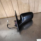 Door Mirror CHEVY VENTURE Left 97 98 99 00 01 02 03 04 05