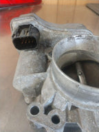 Throttle Body/valve Assy CHEVY COBALT 06