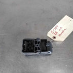 Inside Door Handle NISSAN FRONTIER 02 03 04