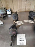 Axle Shaft MERCURY MOUNTAINEER Left 02 03 04 05