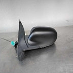 Door Mirror GMC ENVOY Left 02 03 04 05 06 07 08 09