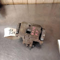 Caliper DODGE CALIBER Right 07 08 09 10 11 12