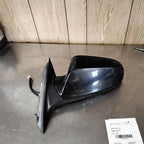 Door Mirror SATURN AURA Left 08 09