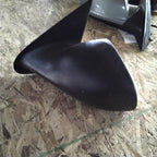 Door Mirror DODGE NEON Left 00 01 02 03 04 05