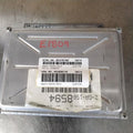 Engine/motor Brain Box BUICK CENTURY 01